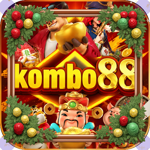 kombo88 — galeri pratinjau - APK Resmi